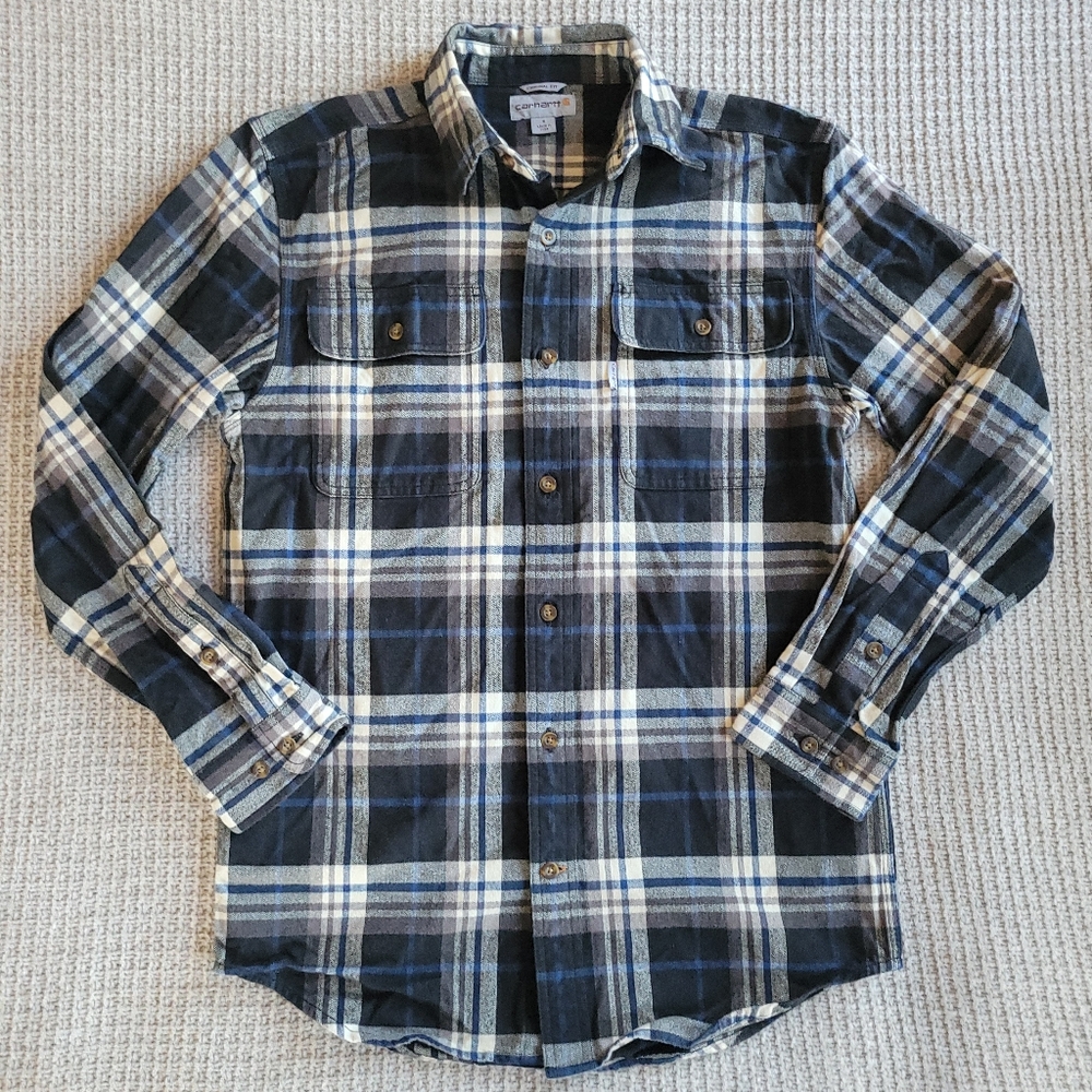 CARHARTT SMALL